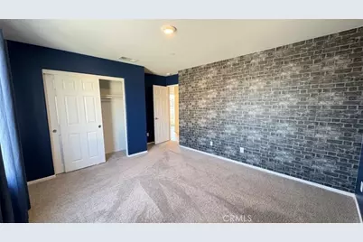 29155 Bottlebrush, Lake Elsinore, CA 92530 - Photo 11