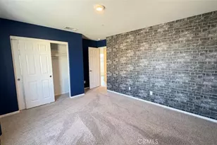 29155 Bottle Brush, Lake Elsinore, CA 92530 - Photo 11