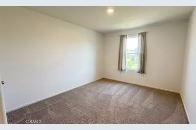 29155 Bottlebrush, Lake Elsinore, CA 92530 - Photo 13