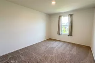 29155 Bottle Brush, Lake Elsinore, CA 92530 - Photo 13