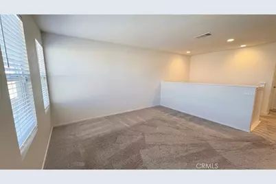 29155 Bottlebrush, Lake Elsinore, CA 92530 - Photo 9