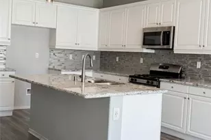 29155 Bottle Brush, Lake Elsinore, CA 92530 - Photo 7