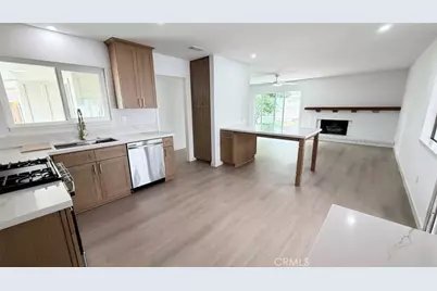 924 Lorna, Corona, CA 92882 - Photo 5