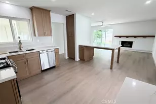 924 Lorna, Corona, CA 92882 - Photo 5