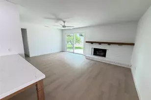 924 Lorna, Corona, CA 92882 - Photo 7