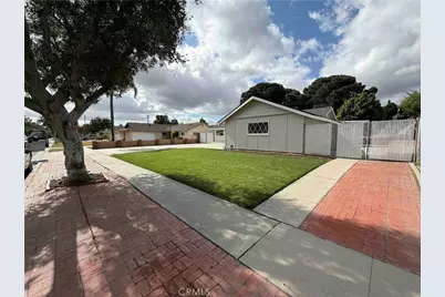 924 Lorna, Corona, CA 92882 - Photo 3