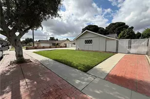 924 Lorna, Corona, CA 92882 - Photo 3