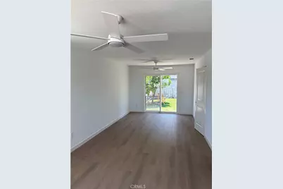 924 Lorna, Corona, CA 92882 - Photo 13