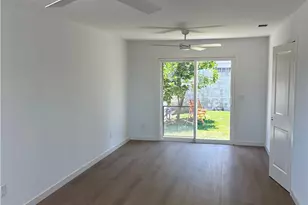 924 Lorna, Corona, CA 92882 - Photo 13