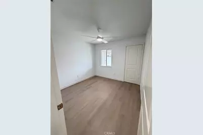 924 Lorna, Corona, CA 92882 - Photo 11