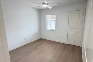 924 Lorna, Corona, CA 92882 - Photo 11