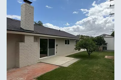 924 Lorna, Corona, CA 92882 - Photo 17