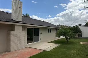 924 Lorna, Corona, CA 92882 - Photo 17