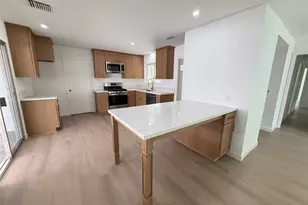 924 Lorna, Corona, CA 92882 - Photo 5