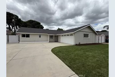 924 Lorna, Corona, CA 92882 - Photo 3