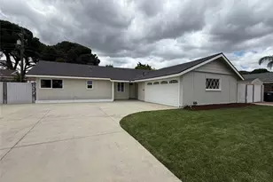 924 Lorna, Corona, CA 92882 - Photo 3
