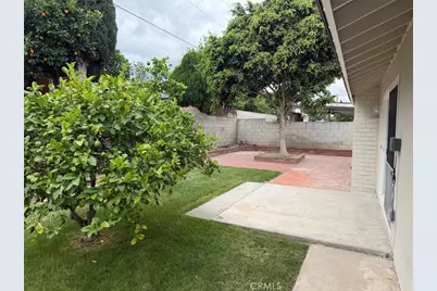 924 Lorna, Corona, CA 92882 - Photo 19