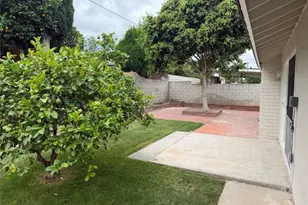 924 Lorna, Corona, CA 92882 - Photo 19