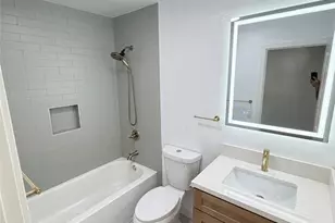 924 Lorna, Corona, CA 92882 - Photo 9