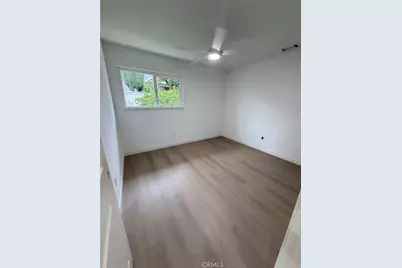 924 Lorna, Corona, CA 92882 - Photo 11