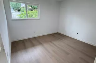 924 Lorna, Corona, CA 92882 - Photo 11