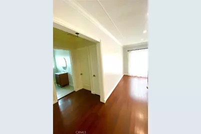502 Bonita Avenue, San Dimas, CA 91773 - Photo 15