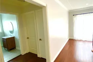 502 Bonita Ave, San Dimas, CA 91773 - Photo 15