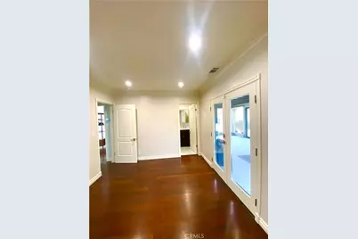 502 Bonita Avenue, San Dimas, CA 91773 - Photo 17