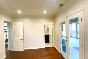 502 Bonita Ave, San Dimas, CA 91773 - Photo 17