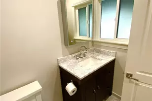 502 Bonita Ave, San Dimas, CA 91773 - Photo 7