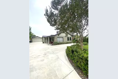 502 Bonita Avenue, San Dimas, CA 91773 - Photo 3