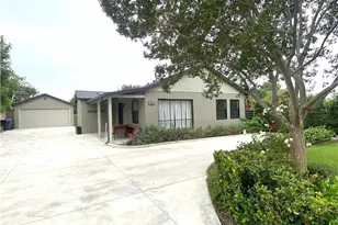 502 Bonita Ave, San Dimas, CA 91773 - Photo 3