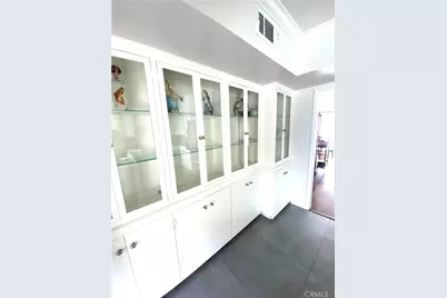 502 Bonita Avenue, San Dimas, CA 91773 - Photo 11