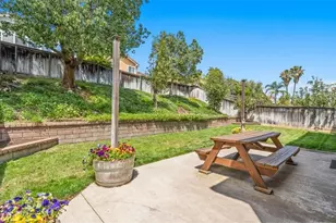 11492 Fallingstar Ct, Rancho Cucamonga, CA 91701 - Photo 19