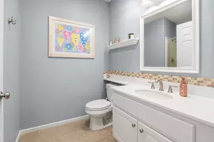 11492 Fallingstar Ct, Rancho Cucamonga, CA 91701 - Photo 15