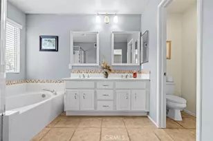 11492 Fallingstar Ct, Rancho Cucamonga, CA 91701 - Photo 13