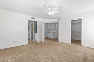 11492 Fallingstar Ct, Rancho Cucamonga, CA 91701 - Photo 11