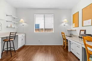 11492 Fallingstar Ct, Rancho Cucamonga, CA 91701 - Photo 9