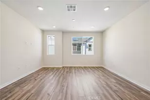 9833 Crossbay Loop, Jurupa Valley, CA 92509 - Photo 15