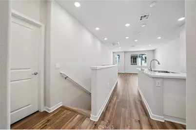 9833 Crossbay Loop #705, Jurupa Valley, CA 92509 - Photo 9