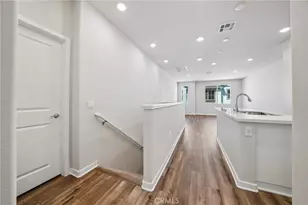 9833 Crossbay Loop, Jurupa Valley, CA 92509 - Photo 9