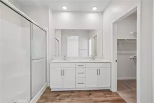 9833 Crossbay Loop, Jurupa Valley, CA 92509 - Photo 23