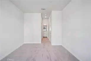 9833 Crossbay Loop, Jurupa Valley, CA 92509 - Photo 17