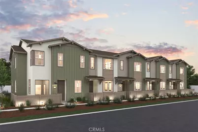 9833 Crossbay Loop #705, Jurupa Valley, CA 92509 - Photo 1