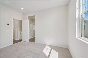 9833 Crossbay Loop, Jurupa Valley, CA 92509 - Photo 21