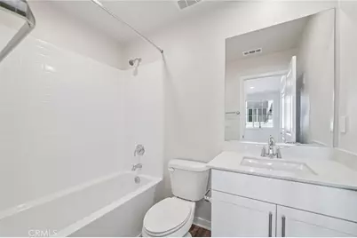 9833 Crossbay Loop #705, Jurupa Valley, CA 92509 - Photo 19