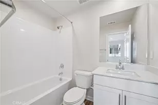 9833 Crossbay Loop, Jurupa Valley, CA 92509 - Photo 19