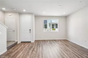 9833 Crossbay Loop, Jurupa Valley, CA 92509 - Photo 11