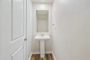 9833 Crossbay Loop, Jurupa Valley, CA 92509 - Photo 21