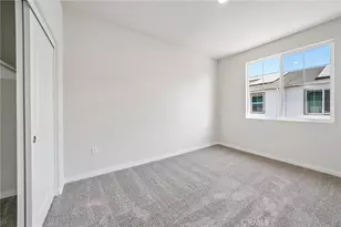 9833 Crossbay Loop, Jurupa Valley, CA 92509 - Photo 31